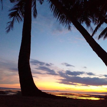 Seashore Inn Siquijor Zewnętrze zdjęcie